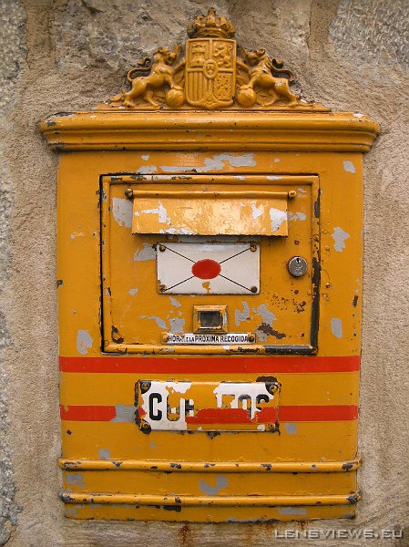 2006_11_20 11_44_08 OLYMPUS DIGITAL CAMERA         